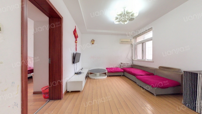 尚景苑二手房实景图