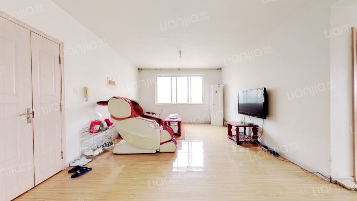 祥龙花园二手房实景图