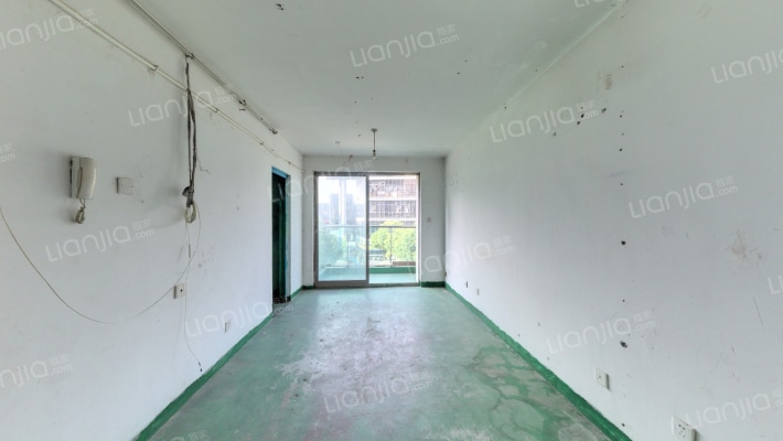 银河新都二手房实景图