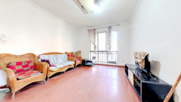 瑞丰苑(双流)二手房实景图