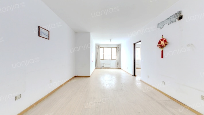 维多利亚二手房实景图