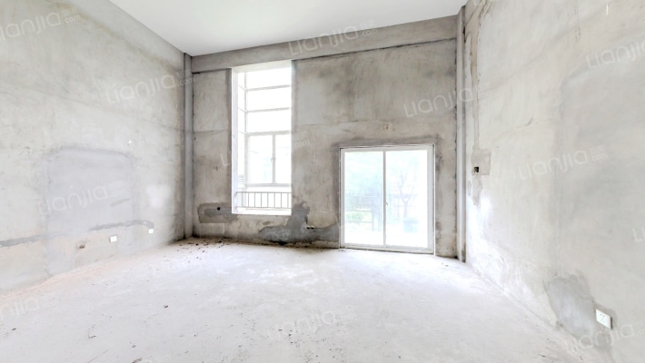 碧水琴湾二期二手房实景图