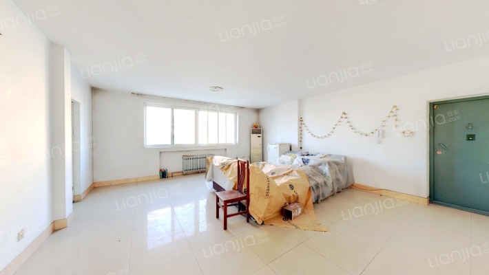 英西南路4-1号二手房实景图