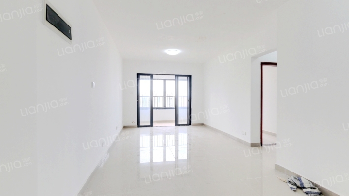 龙昆雅苑二手房实景图