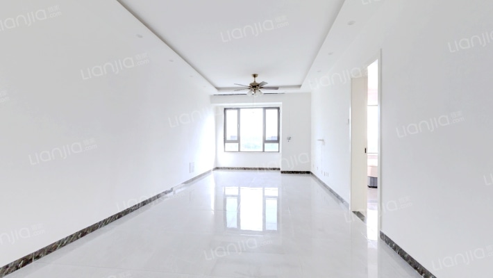 中骏四季花都二期二手房实景图