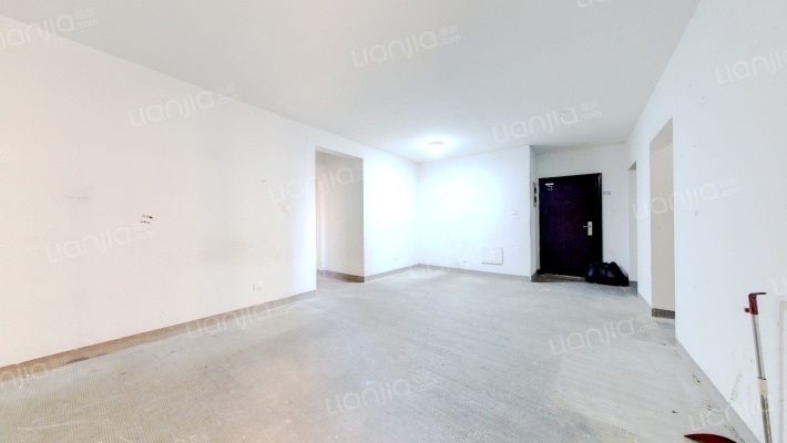 江望名苑二手房实景图