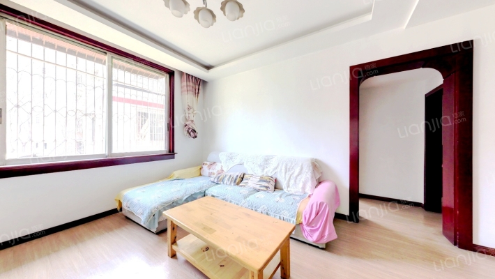 陵州路二段47号二手房实景图