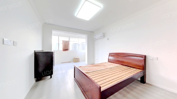 石泉苑二手房实景图