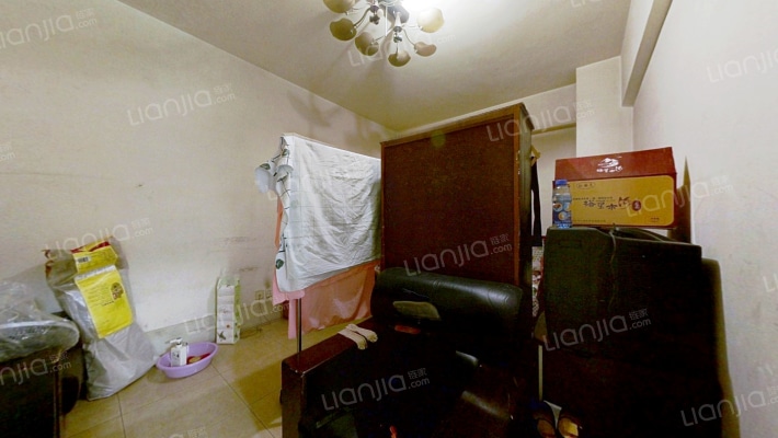 云龙大厦二手房实景图