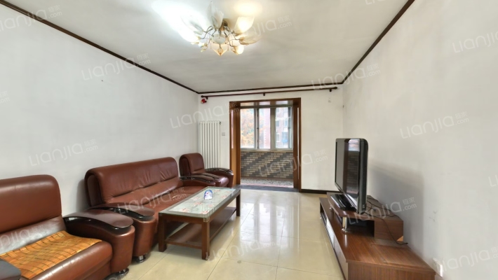 馨通家园二手房实景图