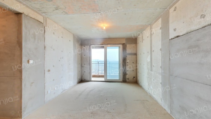 金辉·崇文府二手房实景图