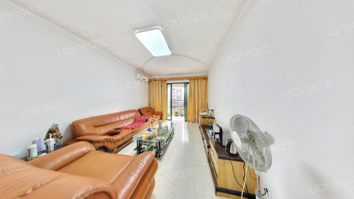 三水雅居乐花园二手房实景图