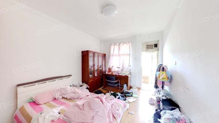 舜耕路9号二手房实景图