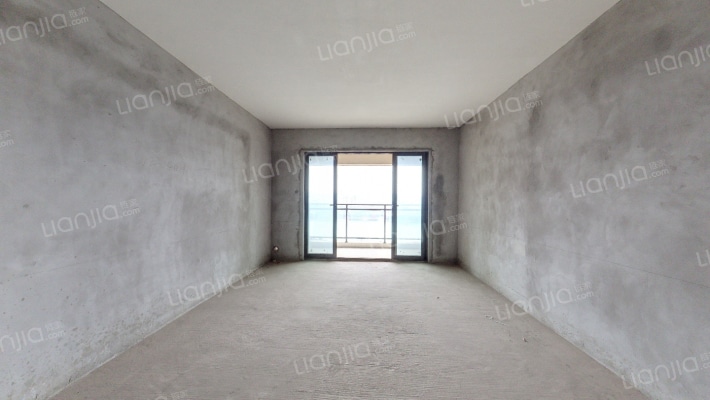 海成南滨上院C区二手房实景图