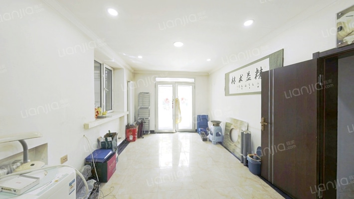 水利厅家属楼二手房实景图