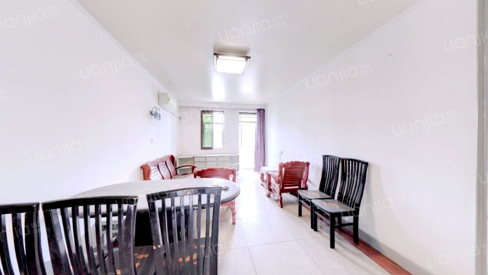 西瓦爿弄二手房实景图