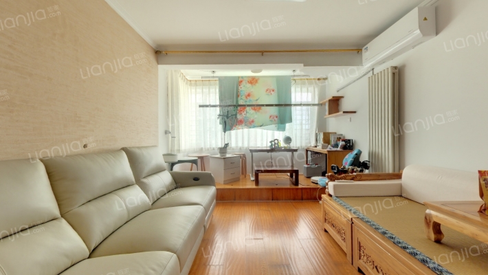 海情御园二手房实景图