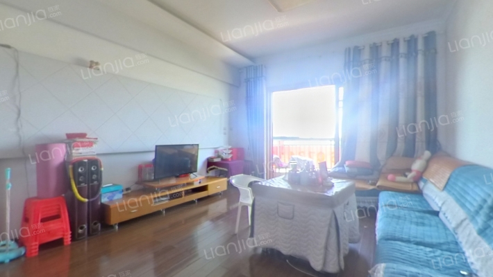 恒建江景花苑二手房实景图