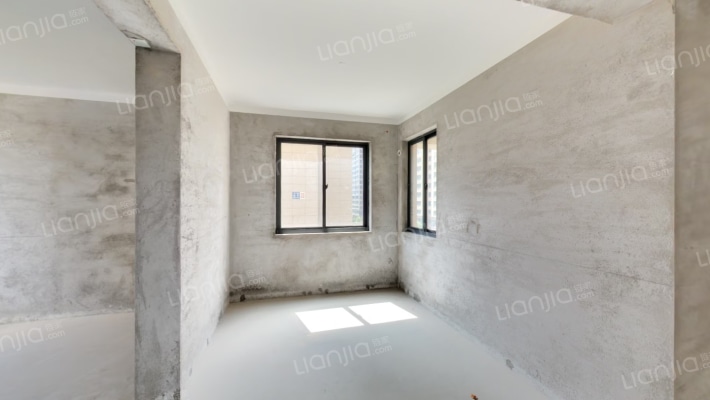 沙港新苑5期二手房实景图