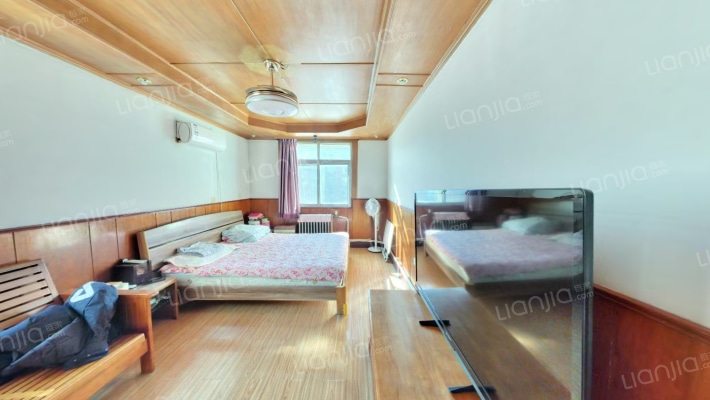 康平楼二手房实景图