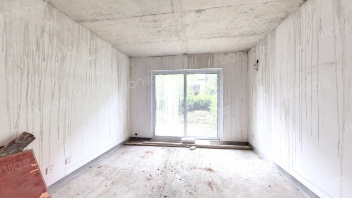 阿卡迪亚（天骄观邸）二手房实景图