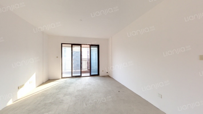 龙湖璟宸原著香颂二手房实景图