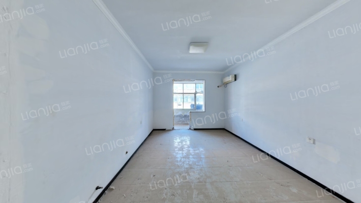 国基家属院二手房实景图