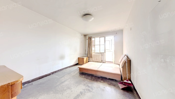 安外大街二手房实景图