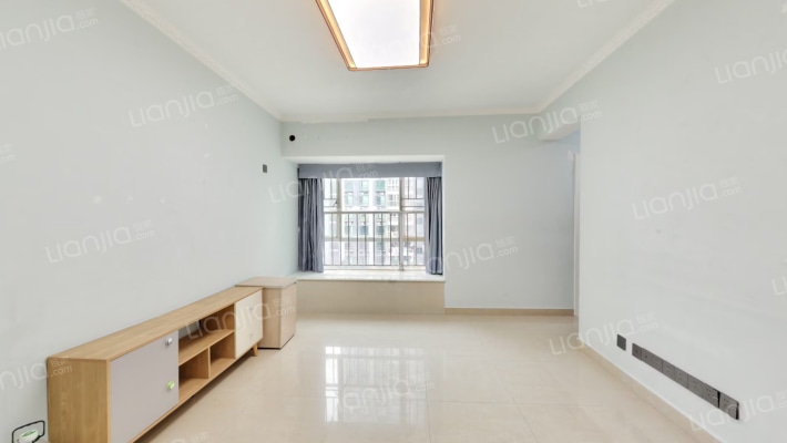 金色阳光雅居二手房实景图