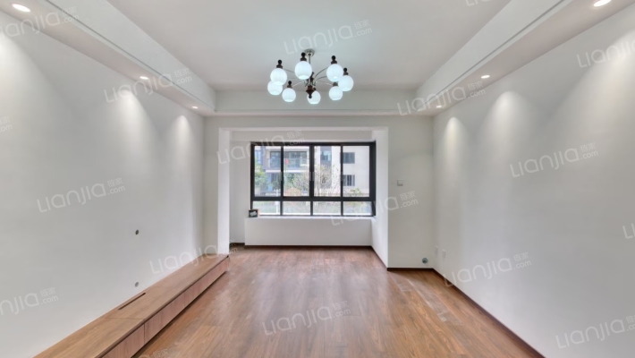 正兴紫瑞里二手房实景图