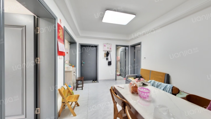 邱家桥70号二手房实景图