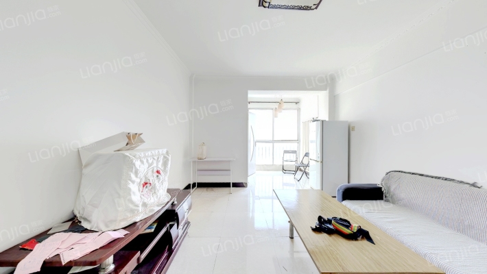 大聖花园二手房实景图