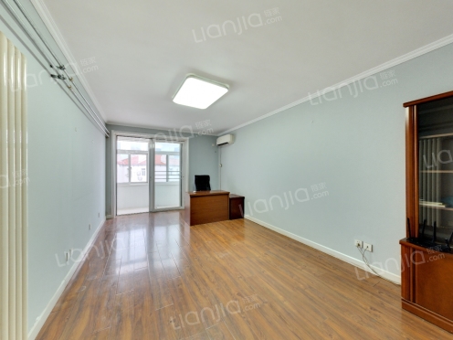 整租·晓望路 3室1厅 东