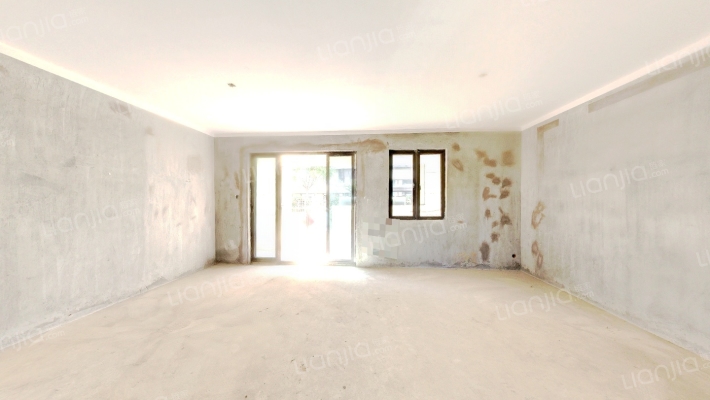 华邦观湖别院二手房实景图