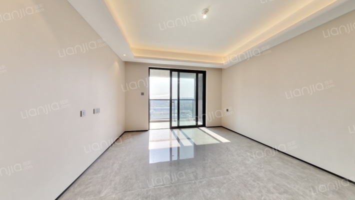 和著风华里二手房实景图