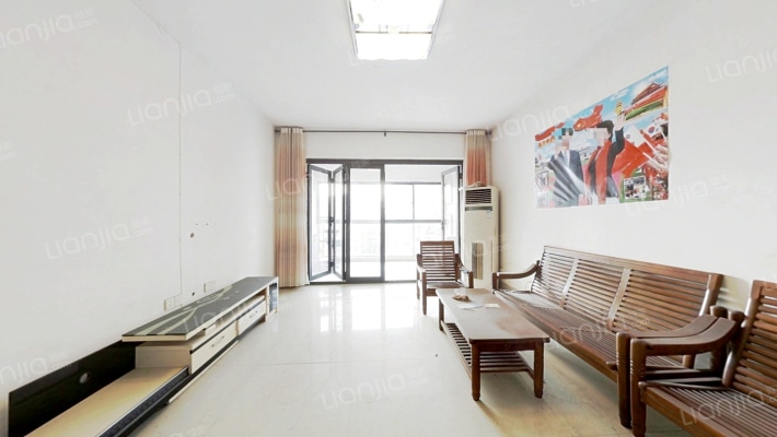 骋望•骊都(北区)二手房实景图