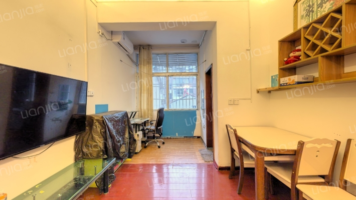 义勇路75号二手房实景图