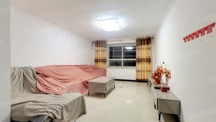 龙祥苑东区二手房实景图