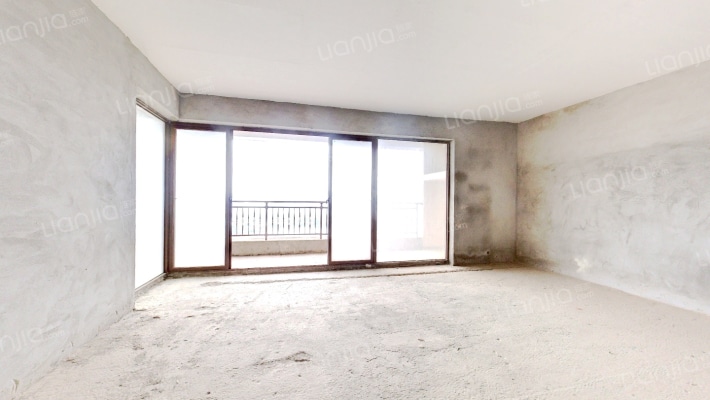 珠光御景湾二手房实景图