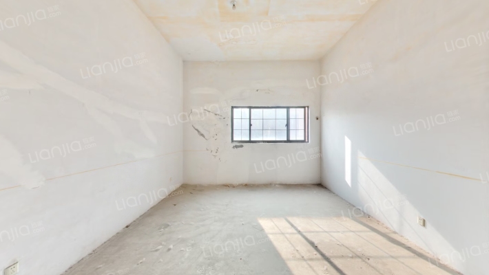 奥斯博恩庄园二手房实景图