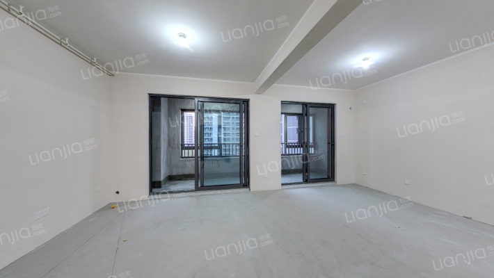 伟星悦璟台二手房实景图