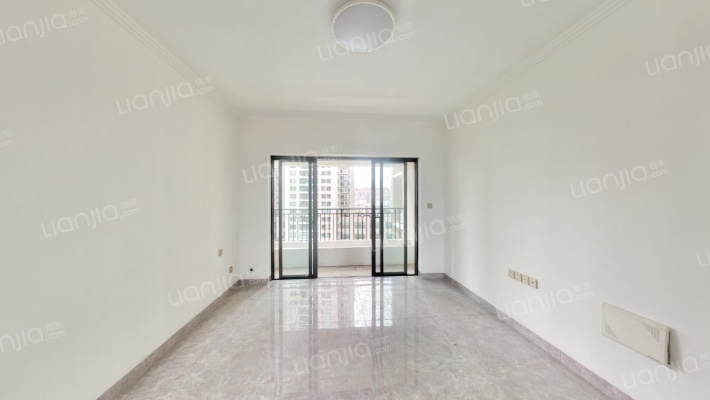 庆豪·万景峯二手房实景图