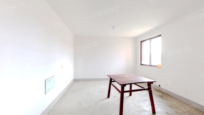 观河华府二手房实景图