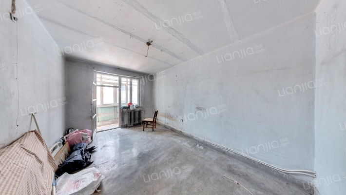 民建里二手房实景图