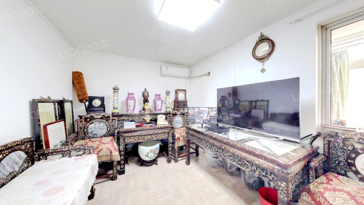 高家寨二手房实景图