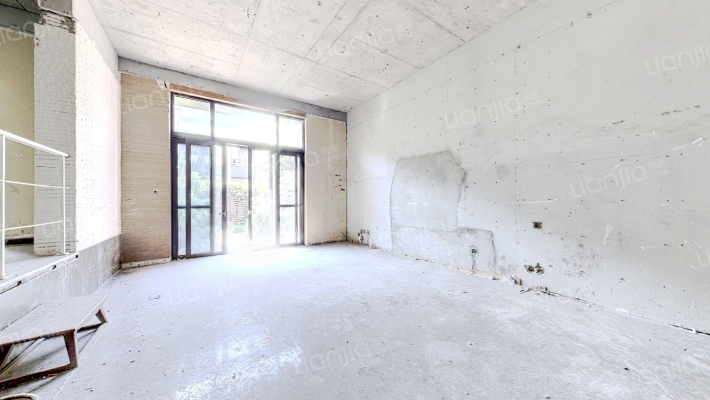 观棠二手房实景图