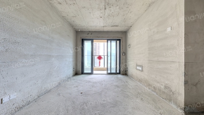 恒大雅苑二手房实景图