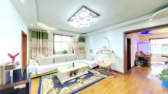 金汁路324号二手房实景图