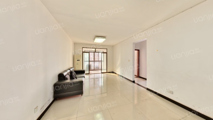 大鸿杰座二手房实景图