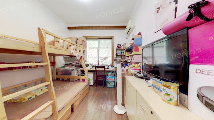 马塍路8号二手房实景图